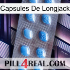 Longjack Capsules viagra3